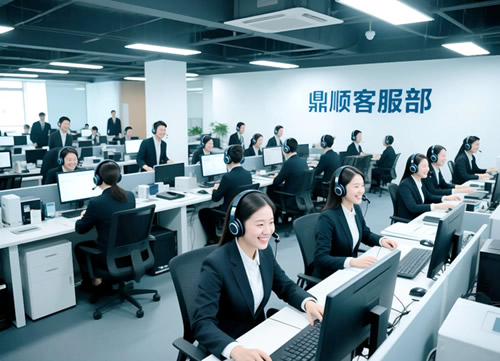 扶余收账讨债团队